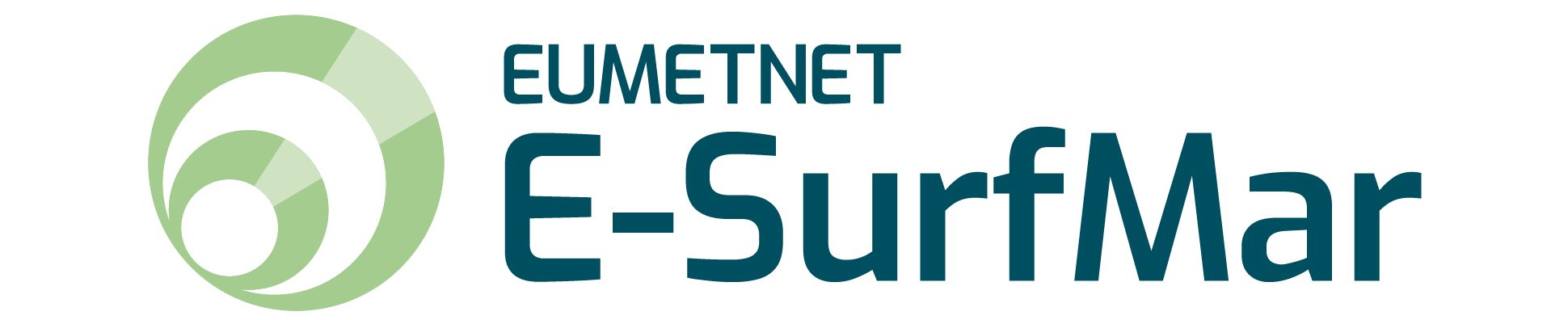 E-SurfMar